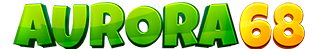 AURORA68